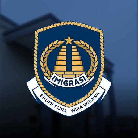 Imigrasi 