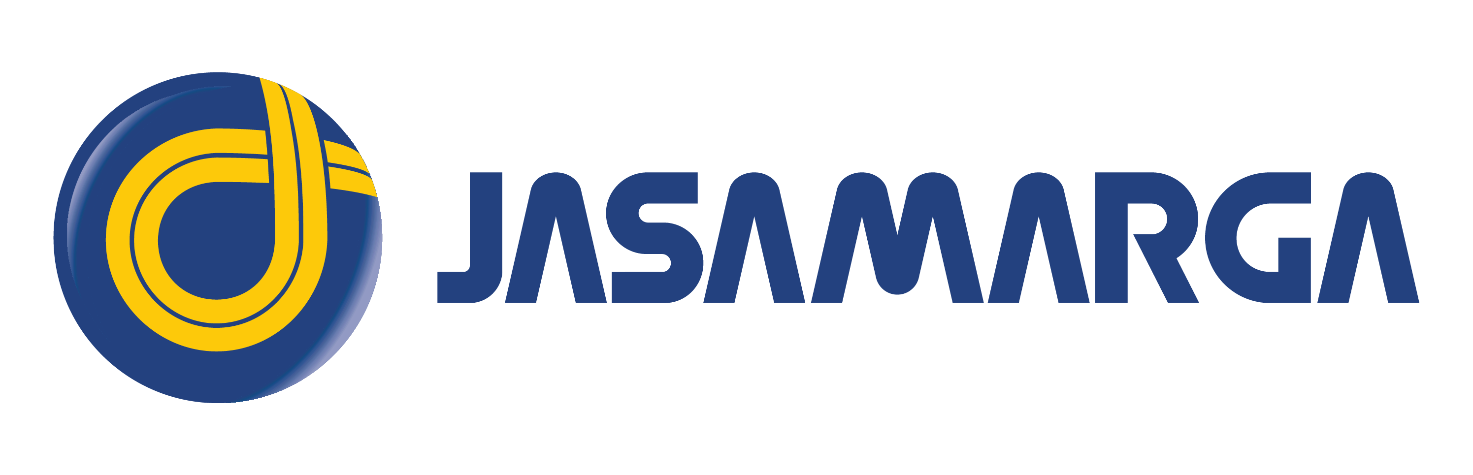 JASAMARGA