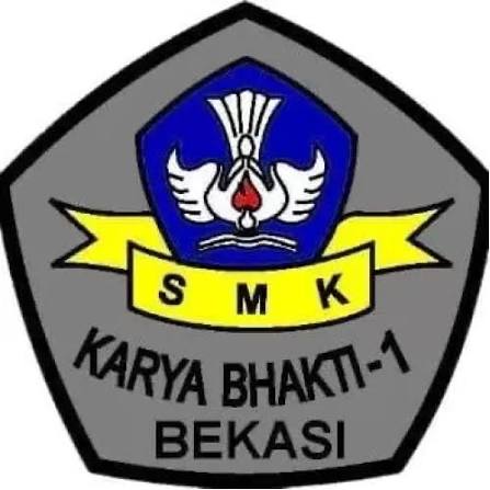 SMK Karya Bhakti